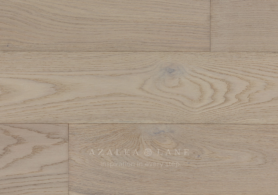ハレロン French Oak Hardwood Floors - Azalea Lane - Twenty & Oak